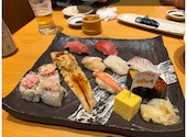 江戸前がってん寿司 浦和西口店: 美和さんの2026年10月04日の1枚目の投稿写真