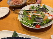 江戸前がってん寿司 浦和西口店: 美和さんの2026年10月04日の2枚目の投稿写真