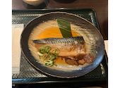 京都 銀ゆば アパヴィラホテル 谷町4丁目店: CCさんの2026年07月12日の1枚目の投稿写真