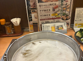 しゃぶ扇 難波 オーキャット OCAT店: CCさんの2026年03月07日の1枚目の投稿写真