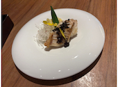 FINE DINING & LOUNGE TORIKO: CCさんの2026年07月25日の1枚目の投稿写真