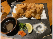 味酒屋 和温: CCさんの2025年04月14日の3枚目の投稿写真