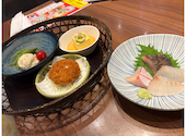 嘉文 うまいもん通り広小路店: CCさんの2026年08月09日の1枚目の投稿写真
