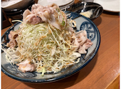 大衆居酒屋 マジメヤ 上本町店: CCさんの2026年08月14日の1枚目の投稿写真