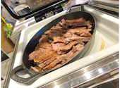 dining SAKURA プレミアホテル CABIN PRESIDENT 大阪: CCさんの2025年05月26日の1枚目の投稿写真