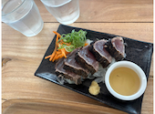 ITADAKIMASU イタダキマス 難波店: CCさんの2026年07月02日の1枚目の投稿写真