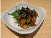 食楽屋: CCさんの2026年10月22日の1枚目の投稿写真