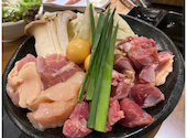なかの食鶏　十三別館: CCさんの2025年04月24日の2枚目の投稿写真