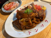 とんちゃん 居酒屋 大山商店: CCさんの2026年09月16日の1枚目の投稿写真