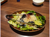 KANKAN kitchen: かずきさんの2023年07月05日の2枚目の投稿写真