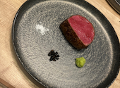横浜 鉄板焼き WAGYU LIVERARY: NANAMIさんの2025年05月06日の3枚目の投稿写真