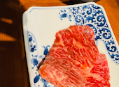 焼肉ホルモン 新なるぼんず すすきの路地裏店: さおりさんの2025年05月26日の3枚目の投稿写真