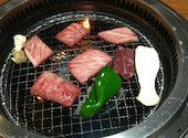 焼肉の和民　川西能勢口駅前店: しーちゃんさんの2026年04月の1枚目の投稿写真