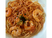 pasta Passo a Passo: しーちゃんさんの2026年08月06日の1枚目の投稿写真