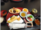 味処つぼく本店: おささんの2026年09月03日の1枚目の投稿写真