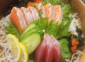 昭和食堂 甚目寺店: おささんの2024年12月04日の1枚目の投稿写真