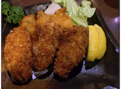 昭和食堂 甚目寺店: おささんの2025年12月03日の3枚目の投稿写真