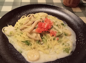 イタリアンダイニング DONA ドナ 有楽町イトシア店: Katieさんの2024年11月08日の1枚目の投稿写真