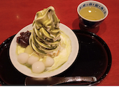 麻布茶房　丸井錦糸町店: Katieさんの2026年05月の1枚目の投稿写真