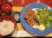 麻布茶房 丸井錦糸町店: Katieさんの2026年08月05日の1枚目の投稿写真