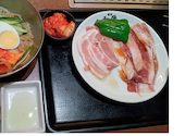 焼肉の和民 錦糸町南口駅前店: Katieさんの2026年05月09日の1枚目の投稿写真