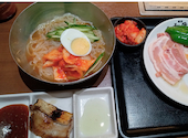 焼肉の和民 錦糸町南口駅前店: Katieさんの2026年05月09日の2枚目の投稿写真