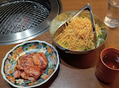 焼肉の和民 錦糸町南口駅前店: Katieさんの2026年06月21日の1枚目の投稿写真