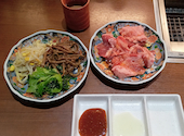 焼肉の和民 錦糸町南口駅前店: Katieさんの2026年06月30日の1枚目の投稿写真