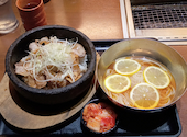 焼肉の和民 錦糸町南口駅前店: Katieさんの2026年07月12日の1枚目の投稿写真