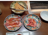 焼肉の和民 錦糸町南口駅前店: Katieさんの2026年08月09日の1枚目の投稿写真
