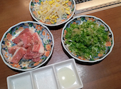 焼肉の和民 錦糸町南口駅前店: Katieさんの2026年09月08日の1枚目の投稿写真