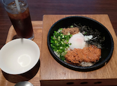 台湾小籠包 アルカキット錦糸町店: Katieさんの2026年04月14日の2枚目の投稿写真