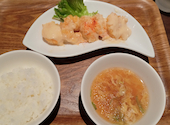 台湾小籠包 アルカキット錦糸町店: Katieさんの2026年09月12日の1枚目の投稿写真