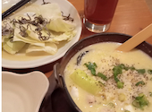 てけてけ 錦糸町南口店: Katieさんの2026年02月25日の1枚目の投稿写真