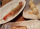 てけてけ 錦糸町南口店: Katieさんの2026年05月14日の1枚目の投稿写真