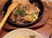 てけてけ 錦糸町南口店: Katieさんの2026年10月10日の3枚目の投稿写真