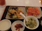 刀削麺酒坊アルカキット 錦糸町店: Katieさんの2026年08月19日の1枚目の投稿写真