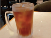 刀削麺酒坊アルカキット 錦糸町店: Katieさんの2026年08月19日の2枚目の投稿写真