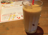 今日和　錦糸町店: Katieさんの2026年08月12日の2枚目の投稿写真
