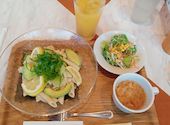 横濱元町ドリア アルカキット錦糸町店: Katieさんの2026年06月11日の1枚目の投稿写真