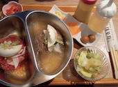 韓国料理 ホンデポチャ 錦糸町: Katieさんの2026年05月の1枚目の投稿写真
