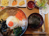 韓国料理 ホンデポチャ 錦糸町: Katieさんの2026年06月16日の1枚目の投稿写真