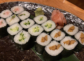 板前がいる町の酒場 庄や 新座店: ゆみさんの2021年10月19日の2枚目の投稿写真