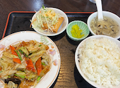 中華居酒屋 満福 堺筋本町店: yuuさんの2026年08月27日の1枚目の投稿写真