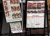 韓国料理 プチbibim 北浜店: yuuさんの2026年08月29日の1枚目の投稿写真