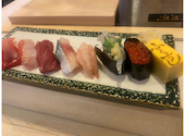 富久鮨 ふくすし 池袋: mさんの2026年03月31日の1枚目の投稿写真