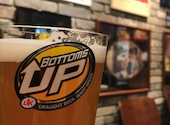 クラフトビールタップ グリル＆キッチン 渋谷ストリーム店: mさんの2026年06月29日の1枚目の投稿写真