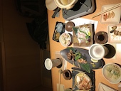 千の庭 和光市南口店: まるさんの2019年02月23日の1枚目の投稿写真