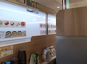 かっぱ寿司 横浜西口エキニア店: ひろちゃんさんの2026年08月15日の1枚目の投稿写真