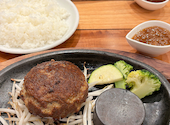 筋肉食堂 渋谷MIYASHITA PARK店: しーやんさんの2026年04月30日の1枚目の投稿写真